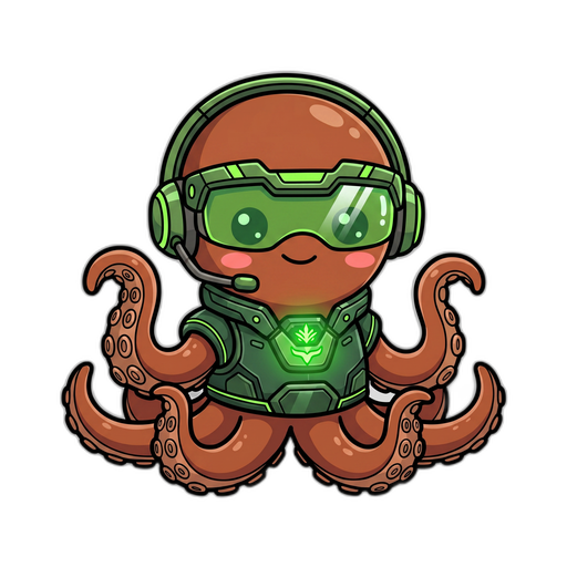 claudemeister (confident)