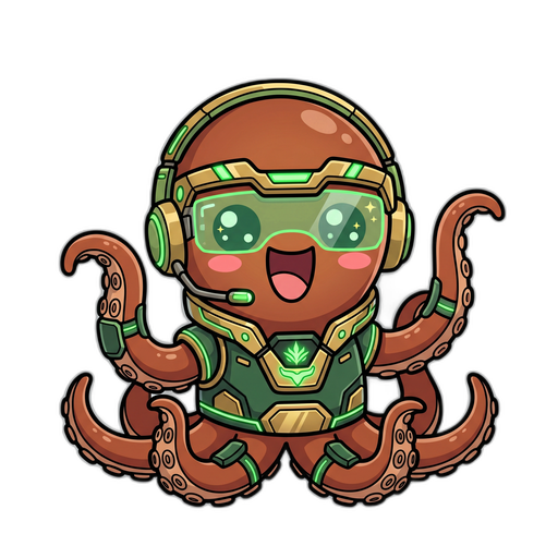 claudemeister (excited)