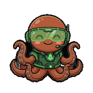 claudemeister (happy)