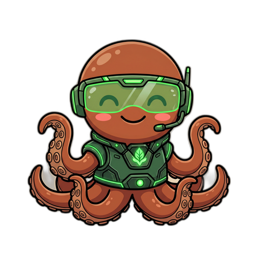 claudemeister (happy)