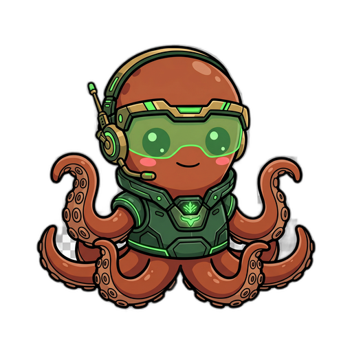 claudemeister (neutral)