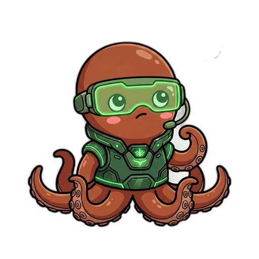 claudemeister (thinking)