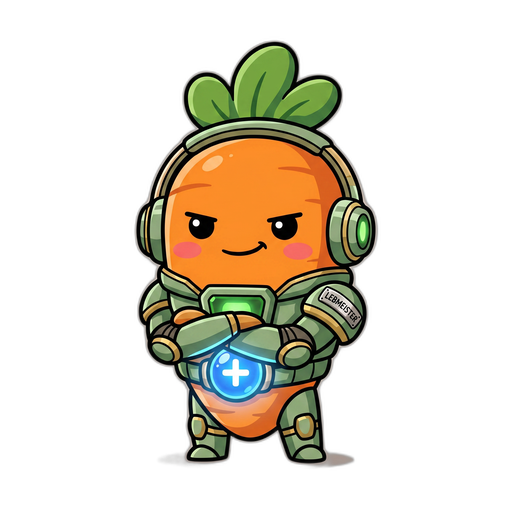 lebmeister (confident)