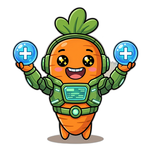 lebmeister (excited)