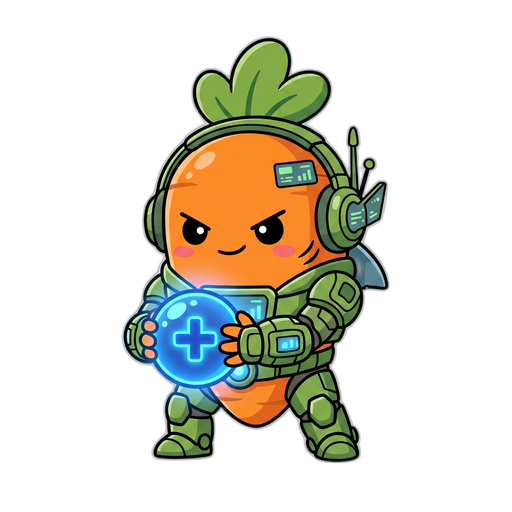 lebmeister (focused)