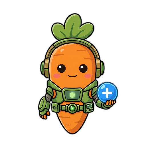 lebmeister (neutral)