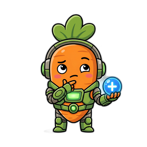 lebmeister (thinking)