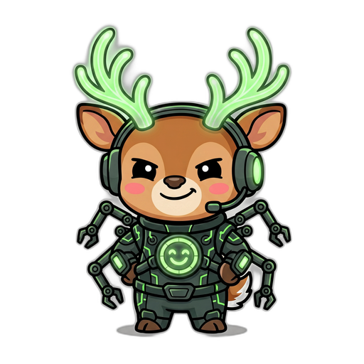 tuyameister (confident)