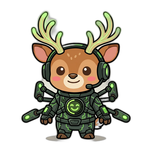 tuyameister (neutral)