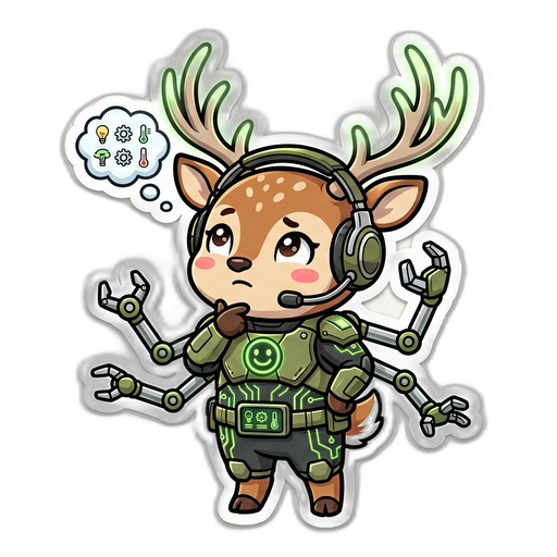 tuyameister (thinking)